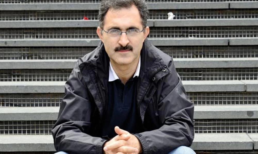 Λογοκρισία Ερντογάν και εκτός συνόρων: Ξυλοκόπησαν δημοσιογράφο επικριτή του